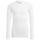 Adidas Παιδική μακρυμάνικη μπλούζα Techfit Aeroready Longsleeve Tee Adidas Παιδική μακρυμάνικη μπλούζα Techfit Aeroready Longsleeve Tee